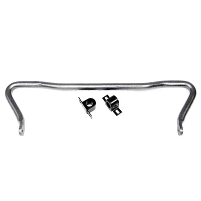 Hellwig Products sway bar