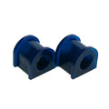 SuperPro sway bar