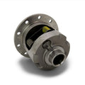 Eaton auto part installed view