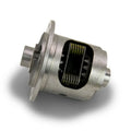 Eaton auto part detail