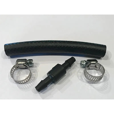 Titan Fuel Tanks auto part
