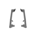 Road Armor auto part