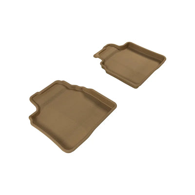 3D MAXpider auto part