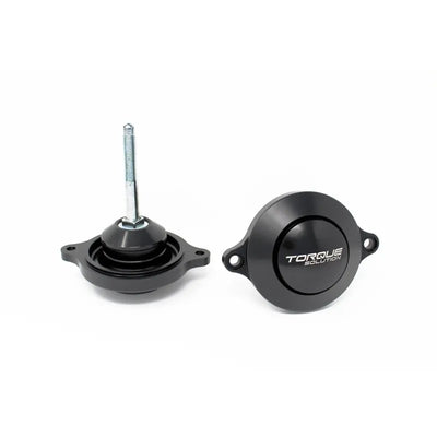 Torque Solution auto part