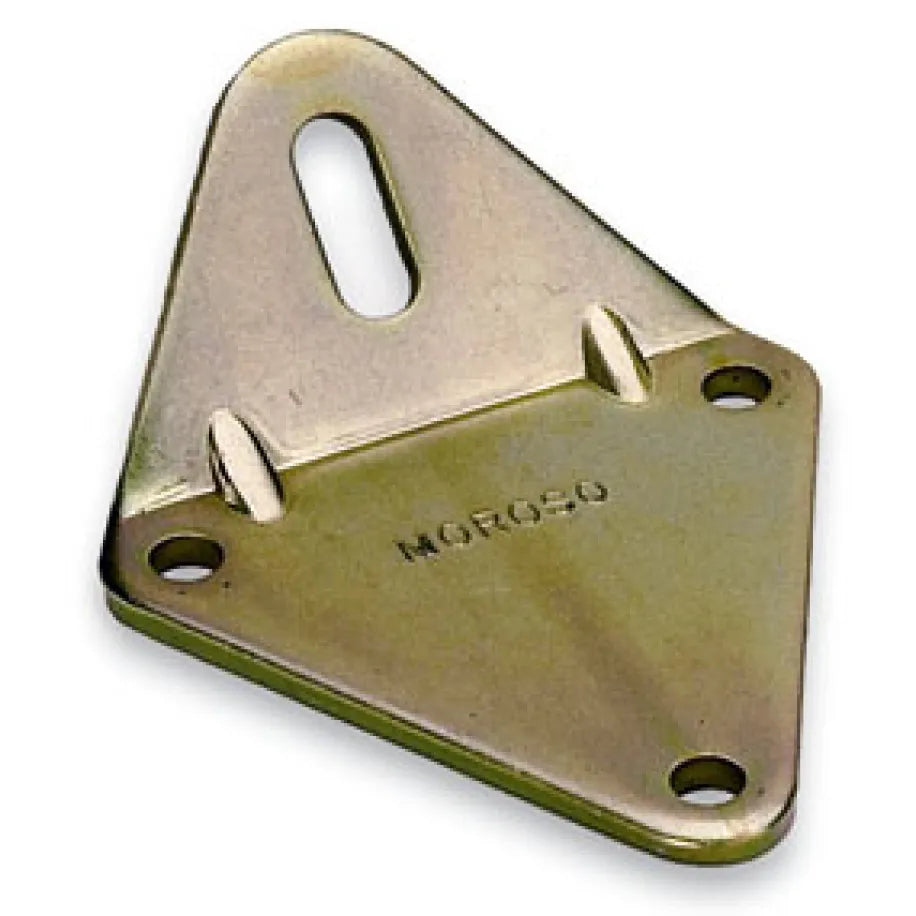 Moroso auto part