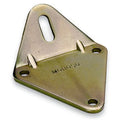 Moroso auto part
