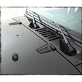 Smittybilt auto part