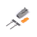 Haltech auto part