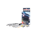 Goodridge auto part