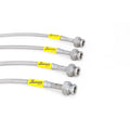 Goodridge auto part detail