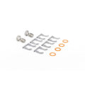 Goodridge auto part