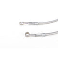 Goodridge auto part close-up