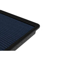 aFe air filter