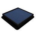 aFe air filter detail