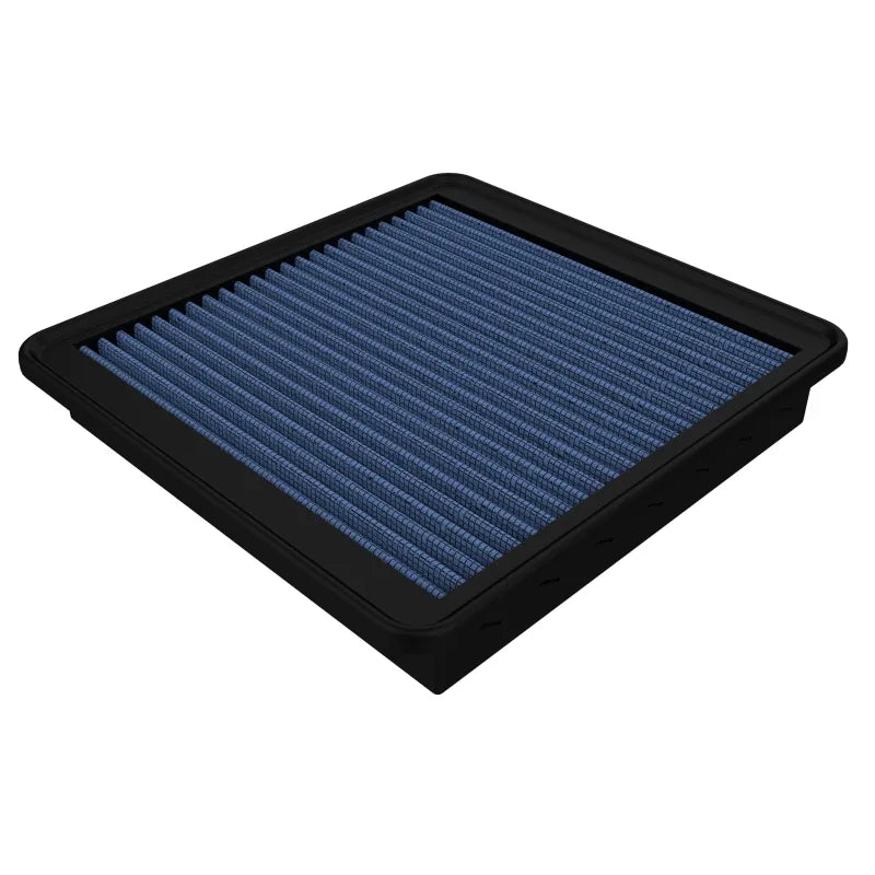 aFe air filter