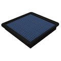 aFe air filter