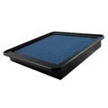 aFe air filter