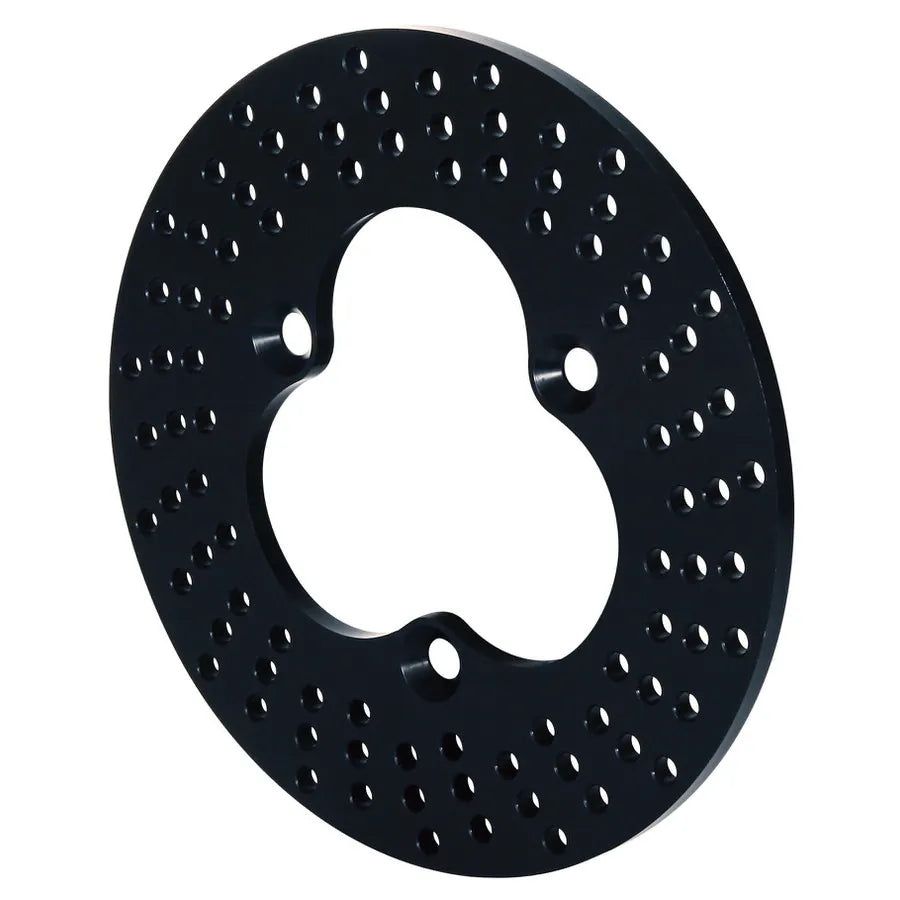 Wilwood auto part