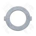 Yukon Gear & Axle auto part detail