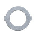 Yukon Gear & Axle auto part