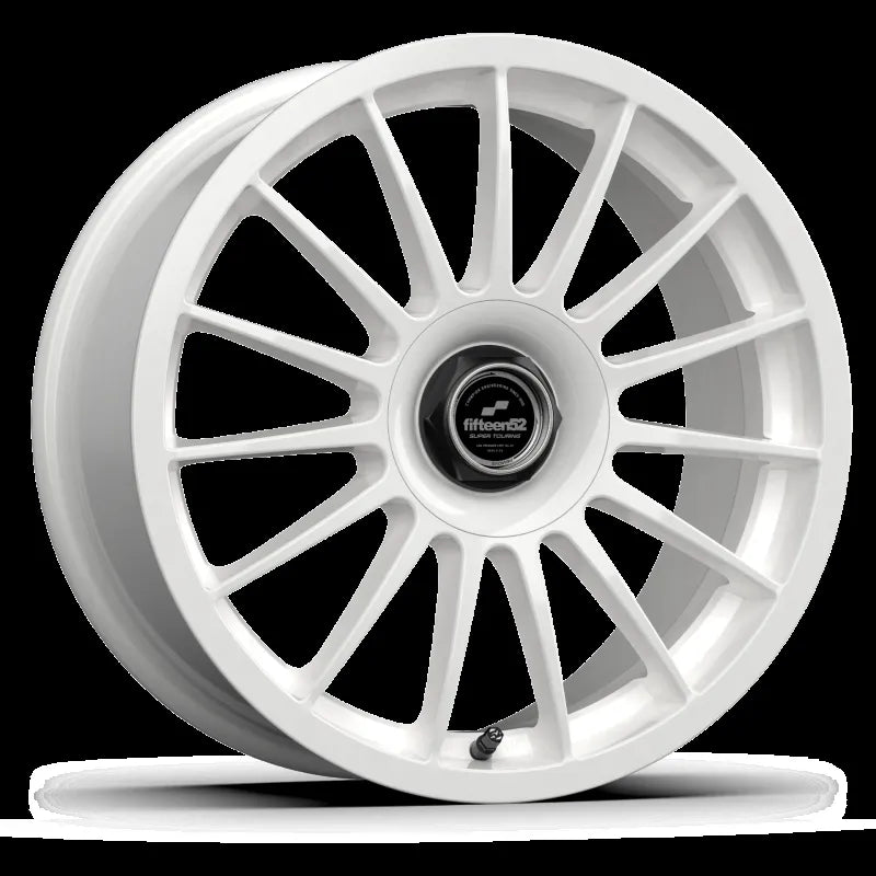 fifteen52 auto part