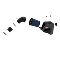 aFe cold air intake