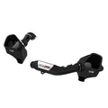 aFe cold air intake