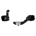 aFe cold air intake