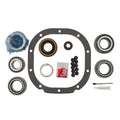 Eaton auto part