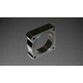 Torque Solution black throttle body