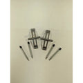 Alcon auto part