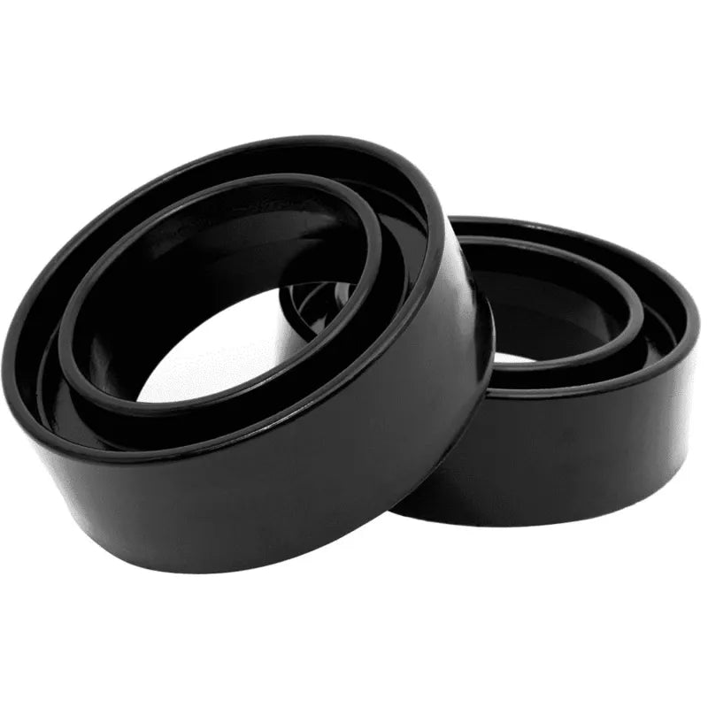 Daystar International leveling kit