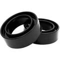 Daystar International leveling kit