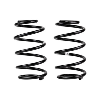 ARB springs