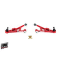 UMI PERFORMANCE auto part