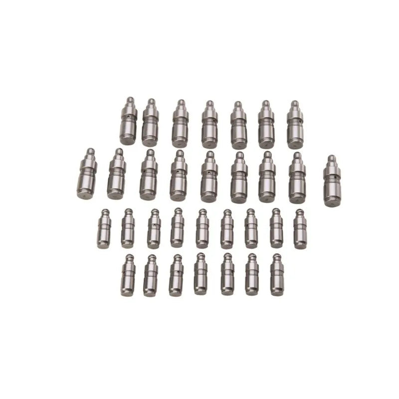 Ford Racing auto part