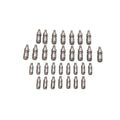 Ford Racing auto part