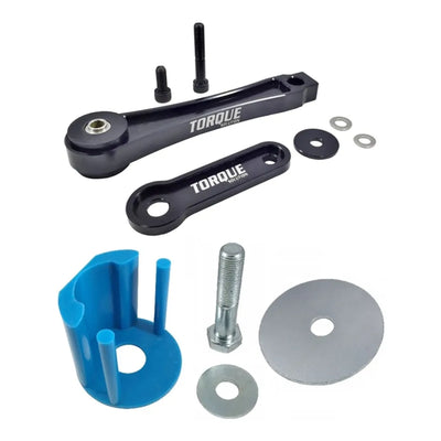 Torque Solution auto part