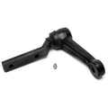 Air Ride Technologies (Ride auto part