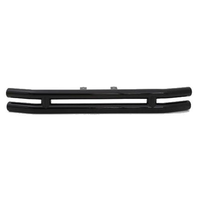 Smittybilt side steps