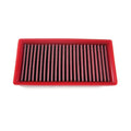 BMC air filter