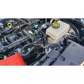 JLT auto part detail