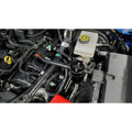 JLT auto part