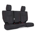 PRP LLC black auto part