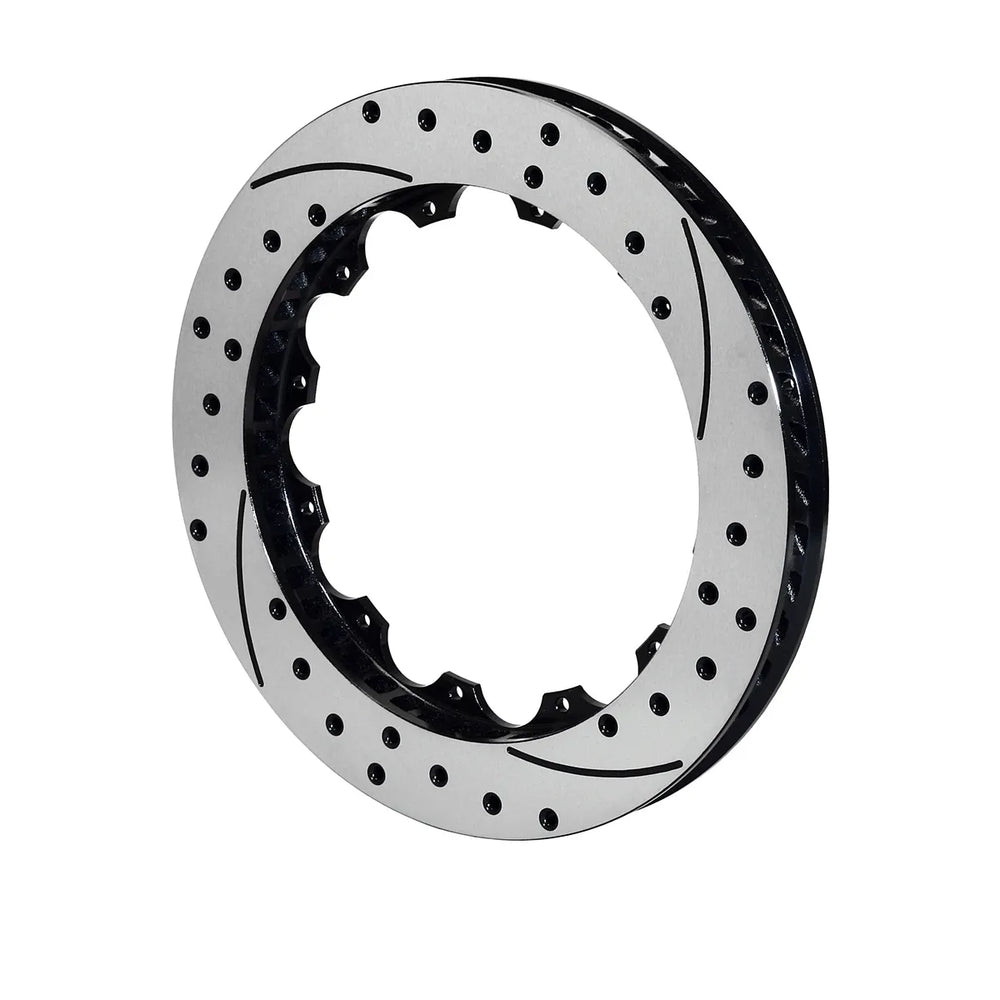 Wilwood auto part
