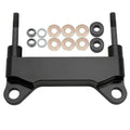 Wilwood roof rack