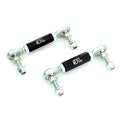 SPL PARTS INC. auto part close-up