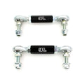 SPL PARTS INC. auto part