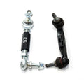 SPL PARTS INC. auto part close-up