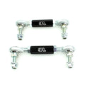 SPL PARTS INC. auto part detail